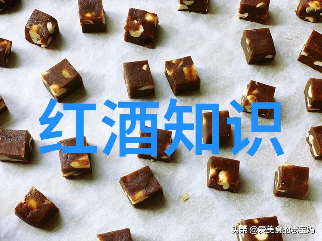 古董与往昔揭秘历史收藏的艺术与技术