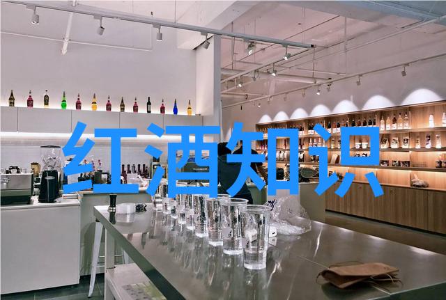 成都周边好玩的景区我去探索了这些隐藏在成都周边的超级美丽小镇