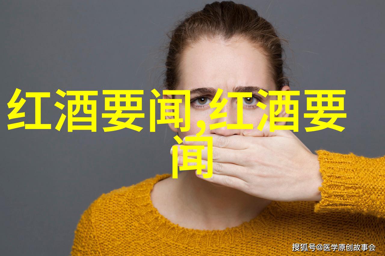 奥林匹斯山之神古希腊神话中的上位神