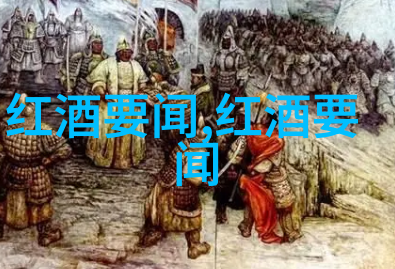 追溯92号汽油历史最低油价燃油价格走势的缩影