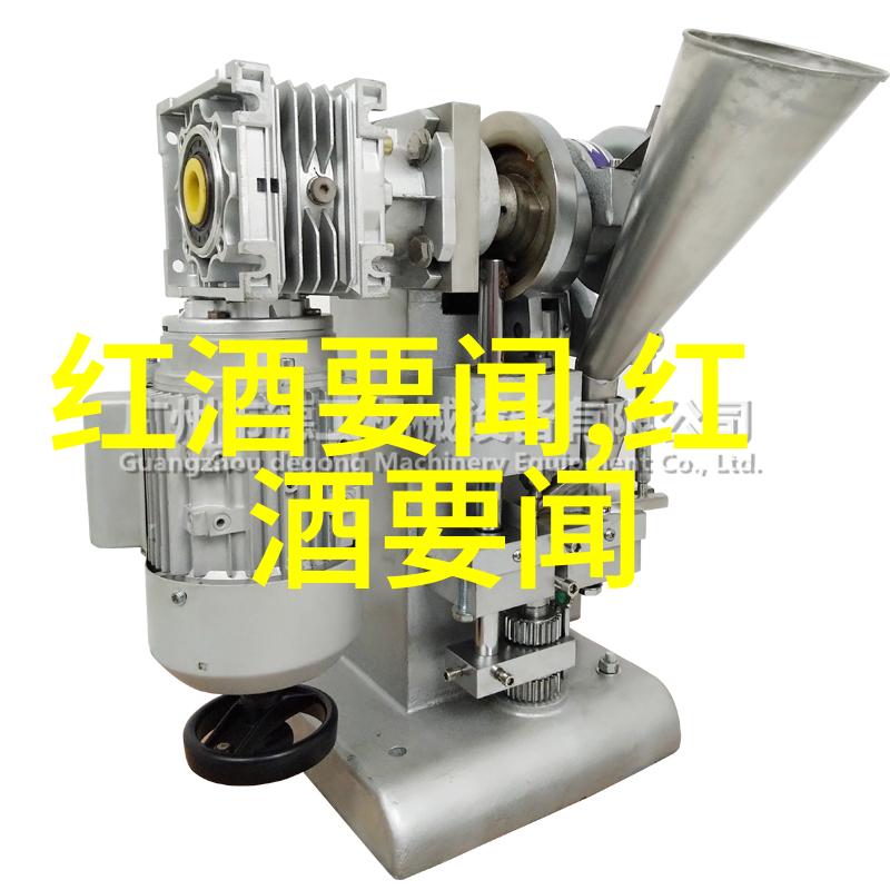 AI问答系统智能解答你的每个疑问