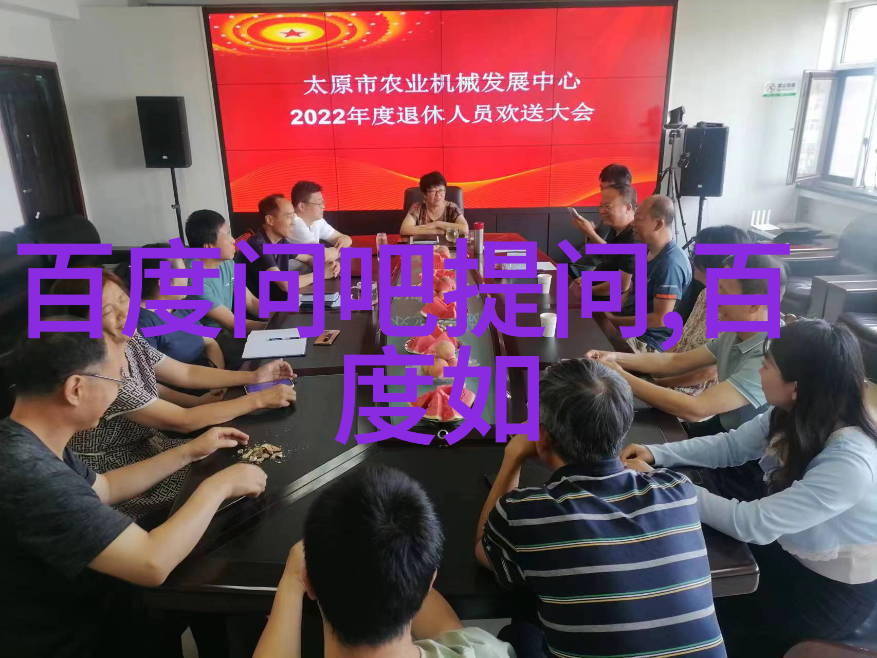 庄园游戏下载从草根到富翁的奇幻之旅