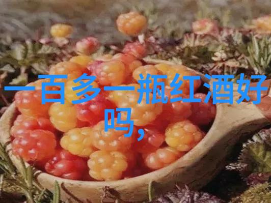 如果想体验自然风光十月一到南京附近去哪里探险较佳