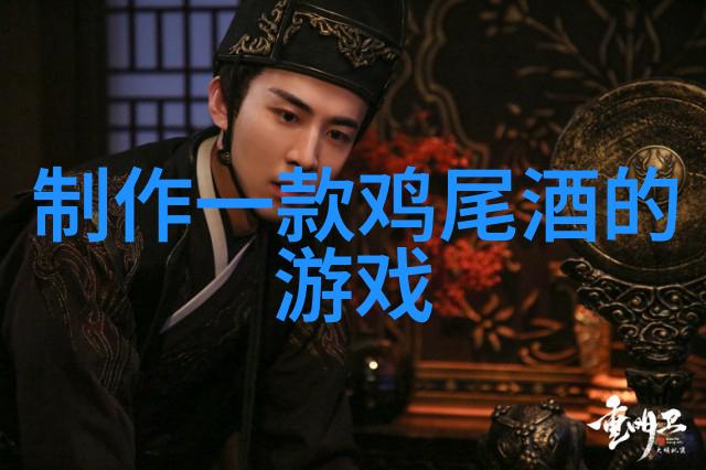 玫瑰花的品种之美从古典到现代的绚烂盛宴