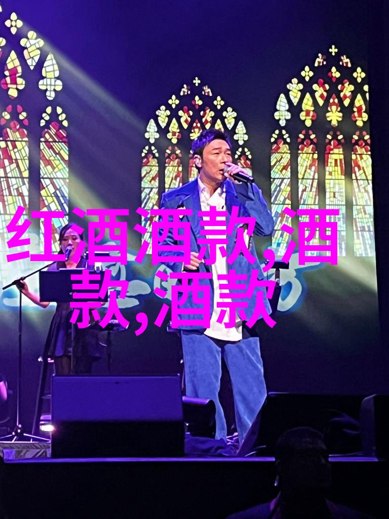 挥毫泼墨字画传承