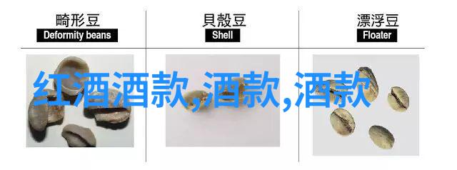 疫情期间拿下老妈-逆袭的爱如何在家中赢得老妈的心