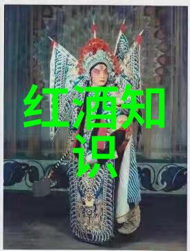 墨燃楚晚宁痴缠风雨夜无删减-狂帆独航墨燃与楚晚的风雨交响曲