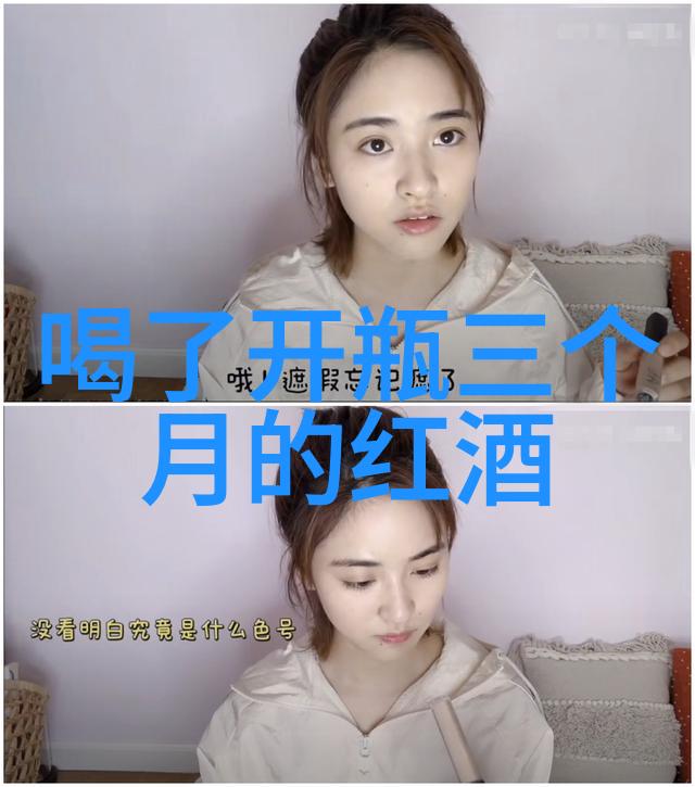 如何将收集到的照片整理成有逻辑顺序的专题集合