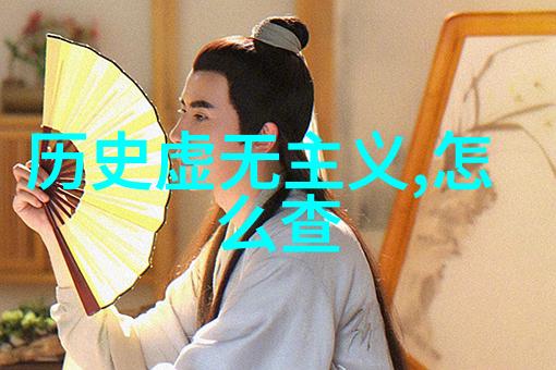 长城下的金黄陕西粮食主产区的赞歌