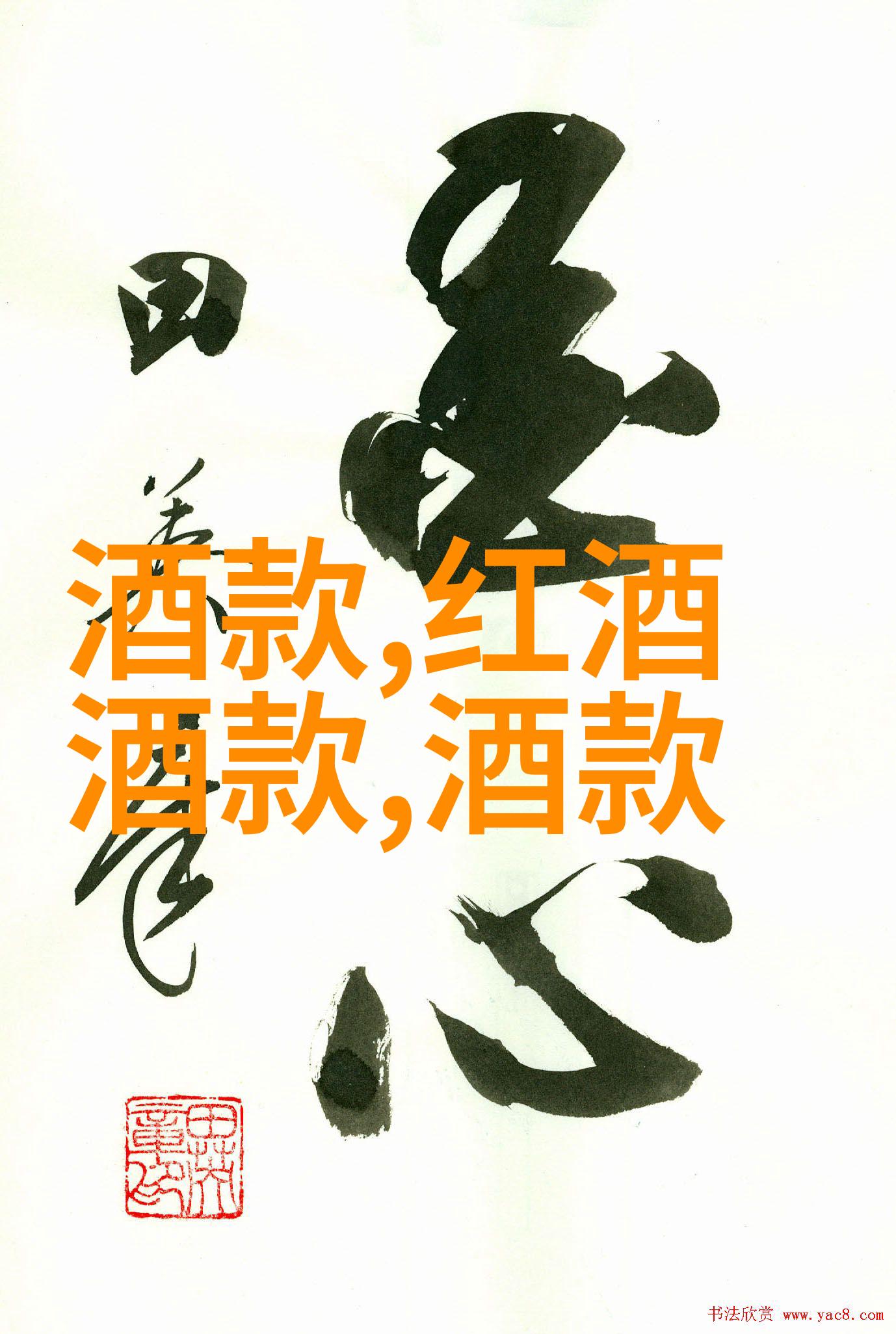 3月周边旅游的地方春暖花开的秘密基地跟我一起去那些不起眼却超级好玩的地方