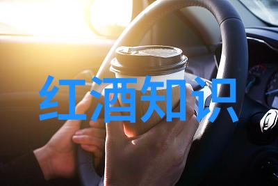 成都一天一日游去哪里最好我来告诉你今天我们该去哪儿玩