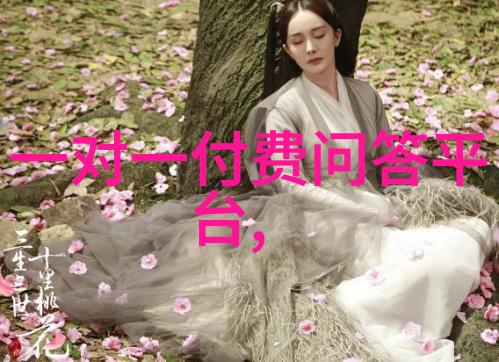 学画人物简单又漂亮跟着我一起掌握这门技艺吧