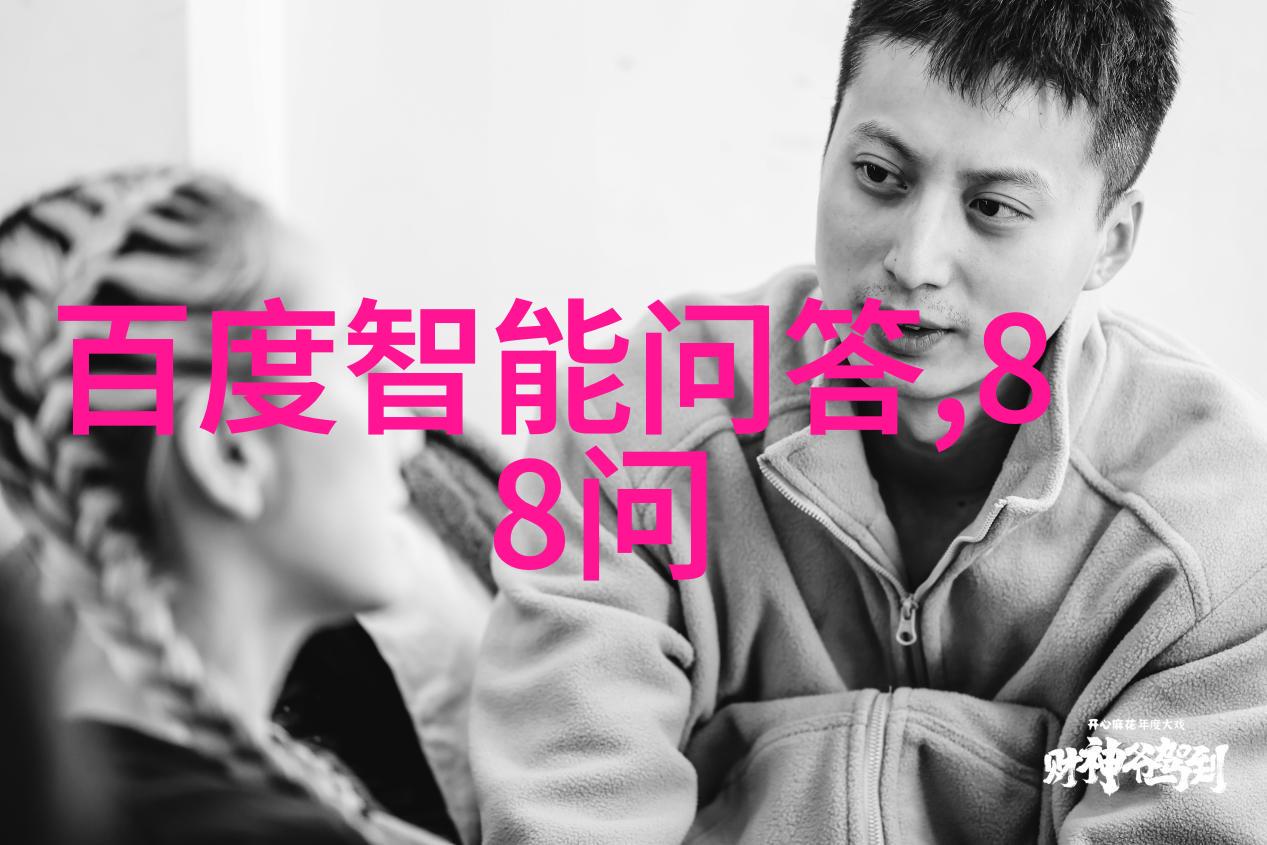 镜头背后的温柔一面亲一面掩藏的真实