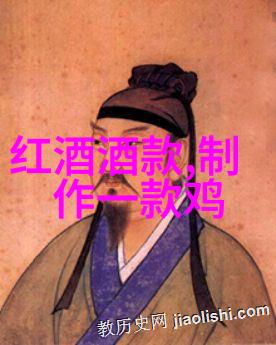麻花豆传媒剧国产MV瑜伽垫上绚丽动感的瑜伽体验