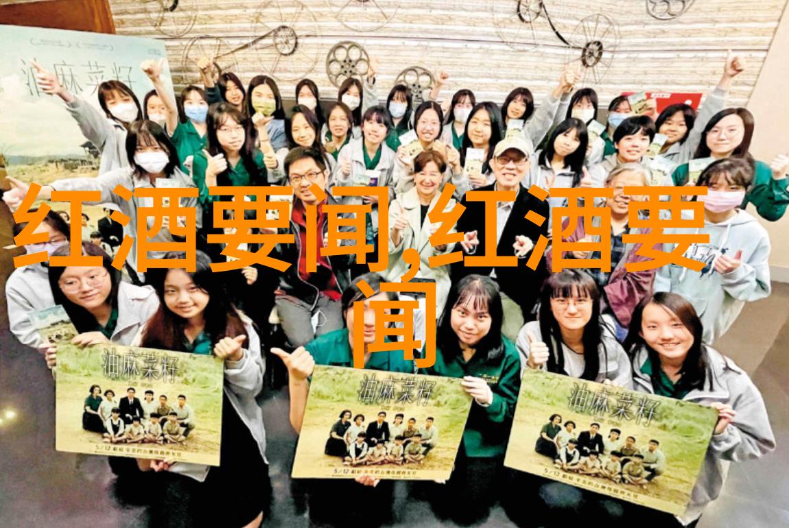 10岁 12岁画帅气男生我怎么画出这俩小子这么帅