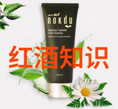 黄淮海平原的金色宝库粮食主产区的故事