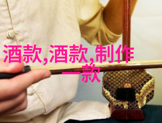 农业科技-玉米品种的多样化探索数百个金黄色巨人