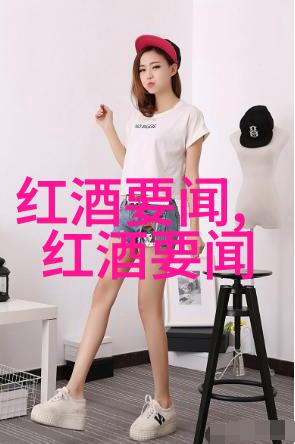 探索问吧首页的魅力一站式知识与讨论平台的秘密
