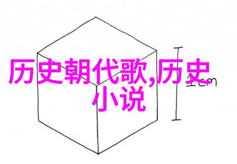 全球葡萄酒之冠探秘世界上最著名的葡萄酒产区