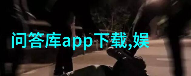 在五一冷门旅游城市中探索的葡萄酒之旅不同酿酒文化如何大幅塑造葡萄酒风格