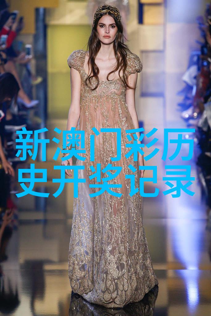 波尔多产区法国葡萄酒之冠的秘密