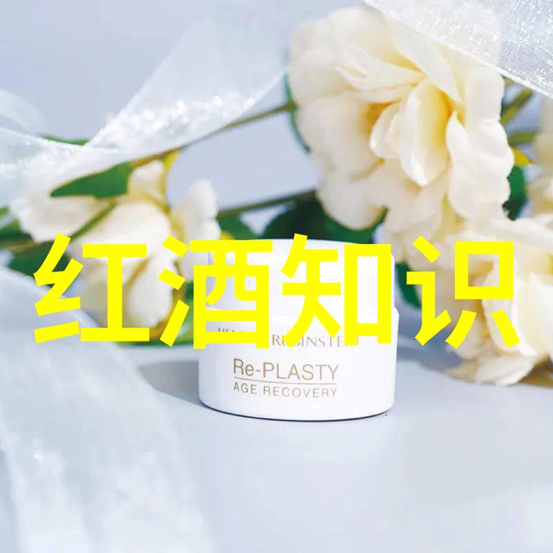 公交车2小时奇遇观察与记录