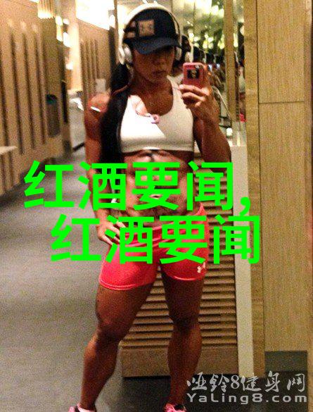西安两天一夜周边探险历史文化与自然风光同框