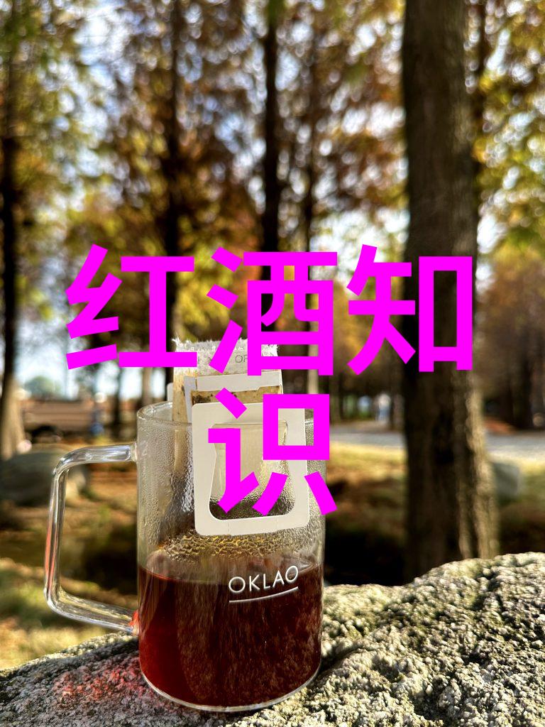 西汉时期的粮食宝地