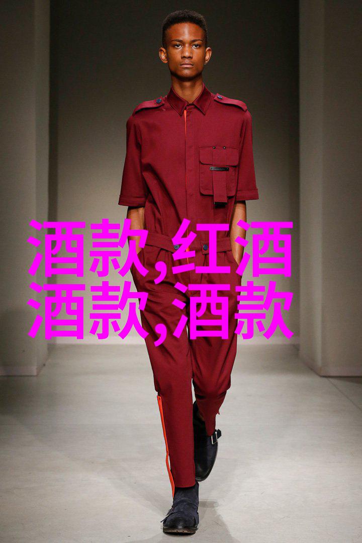 玻尔德和卡米尔等传统玫瑰品种依旧流行吗为何如此持久