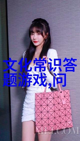 2022年醉心红酒软木塞脱落后如何再次紧固