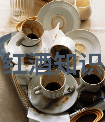 全国钱币收藏博览会汇聚金融文化展现古今钱币
