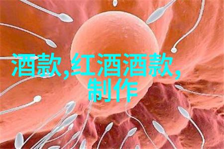 探秘动漫美学精彩全面的动漫人物画法教程