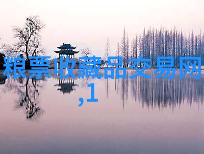 免费咨询解锁专业知识的宝库