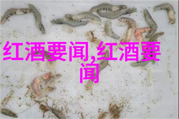 佛罗里达州海湖庄园豪华住宿体验奢华的度假胜地