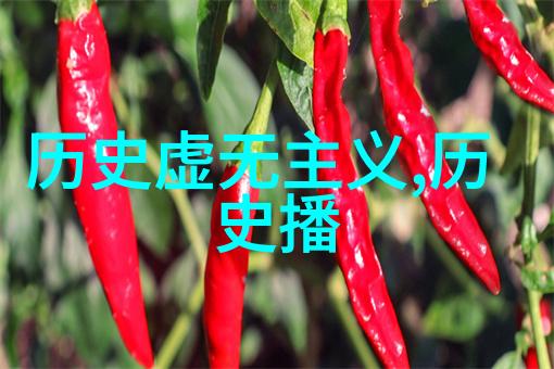 趣味无限100个让人热议的互动话题挑战