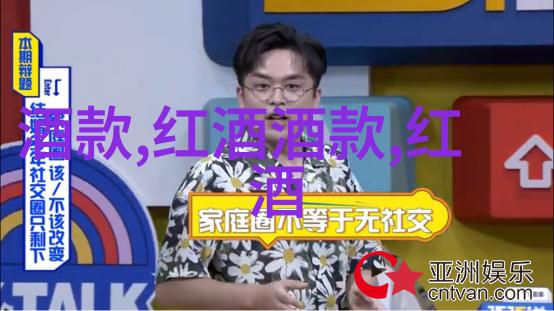 超实用一分钟内找到iPhone或Android设备中的任何文件