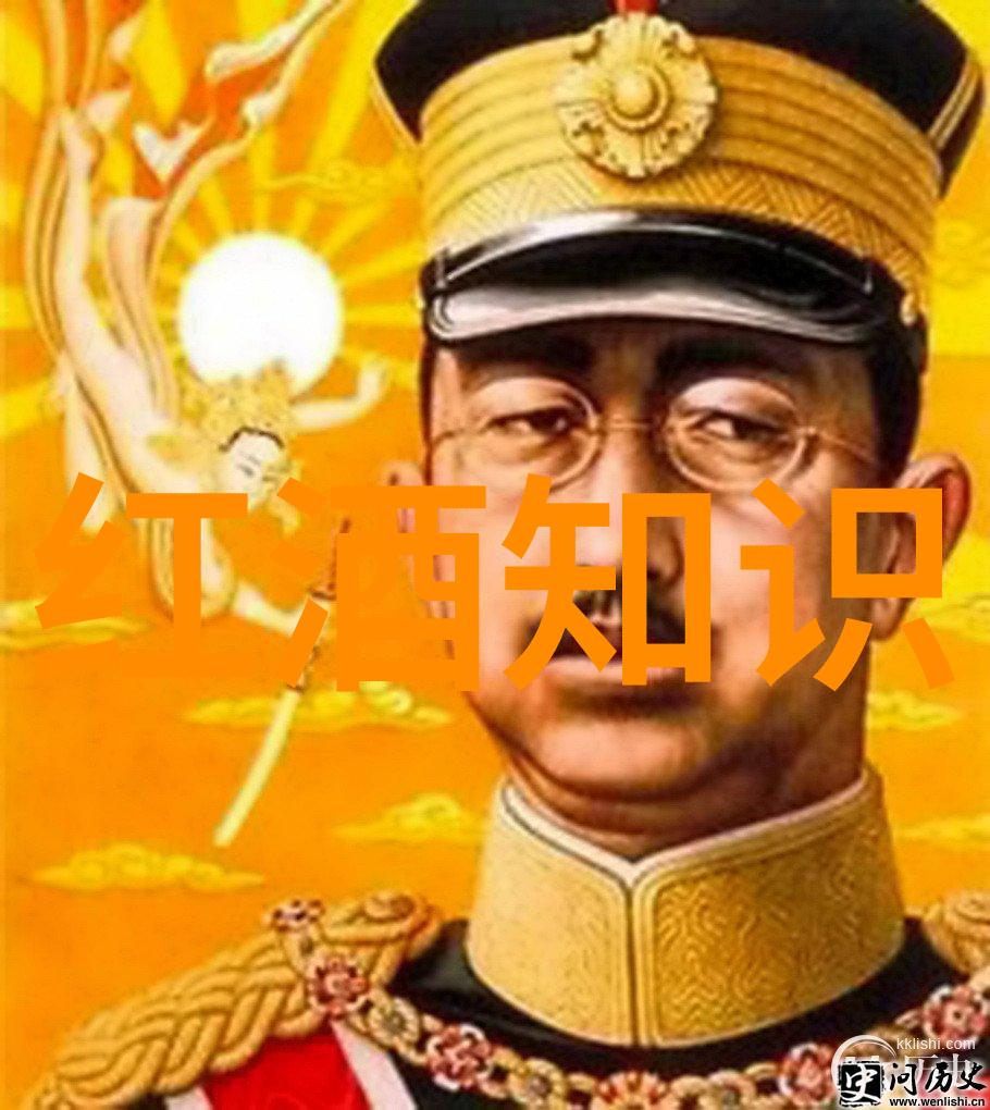现在收藏什么纸币升值空间大亲自告诉你这几种好货