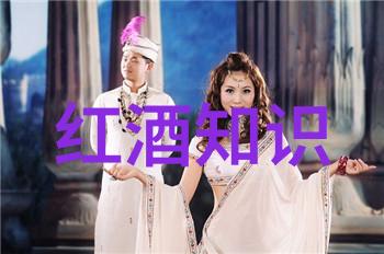 超实用一站式获取各种风格的免费人物图像指南