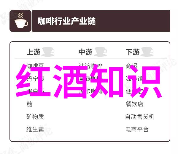 中国女子闯入斯伦贝榭酒庄