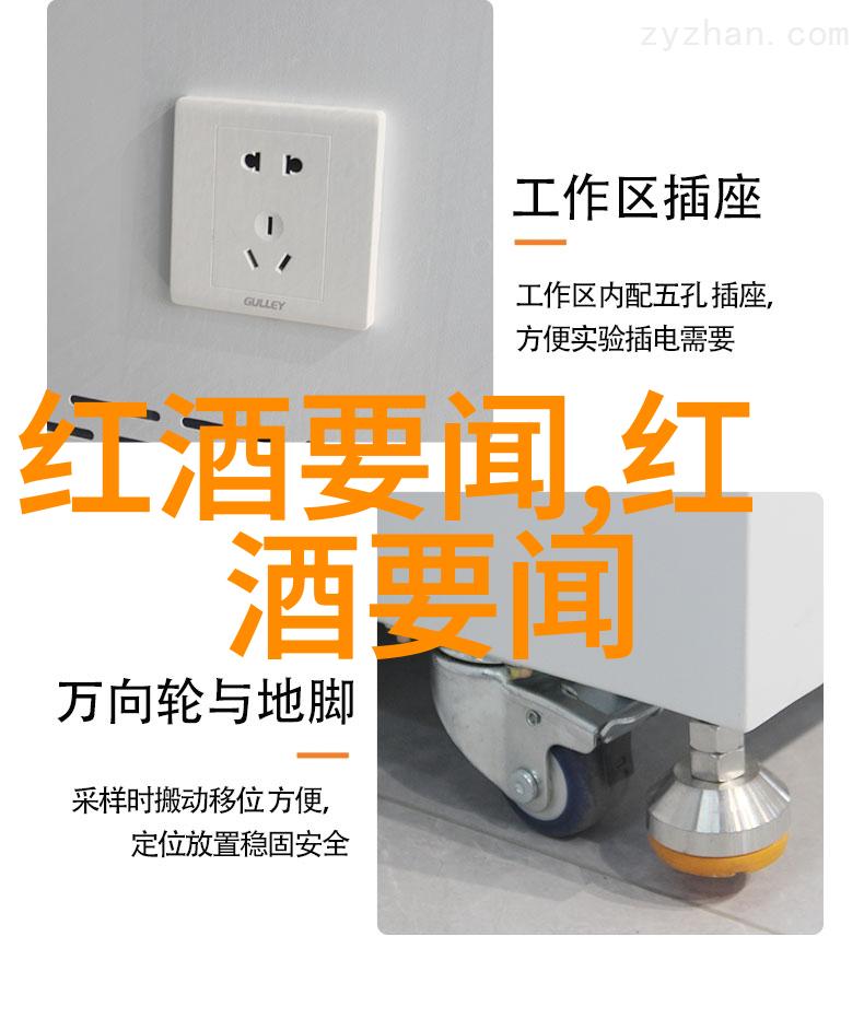 姐姐我们再做一次好么再来一轮我们 Sisters 的美好回忆