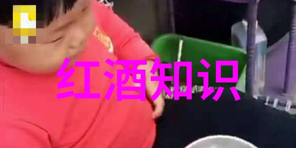 杨九郎老婆大闹德云社背后的原因与故事