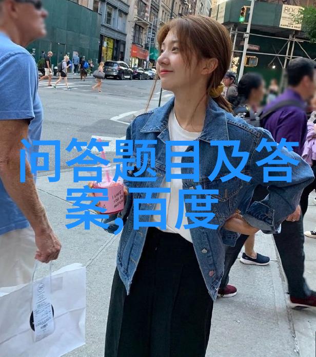 如何区分一只普通家猫和纯粹血统的猫咪