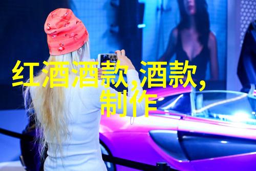 世界上最昂贵的猫是哪一种