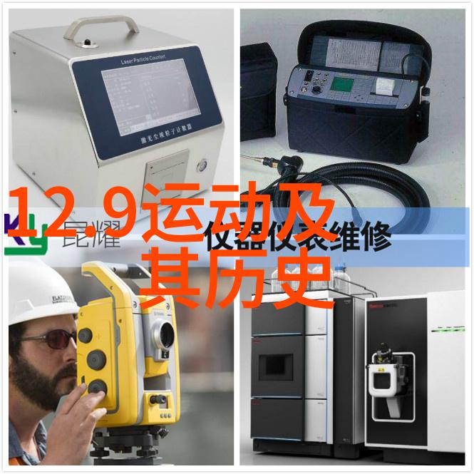 玉米种子最好的品种排行榜中的阿斯提可葡萄像一位经验丰富的园艺师为你的田地带来丰硕的果实
