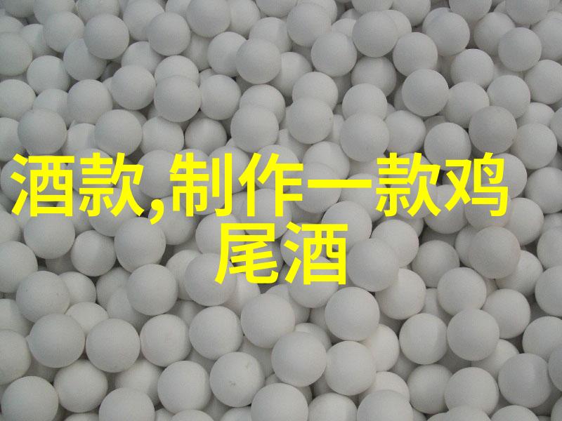 智慧之门解锁百度问一问App的秘密