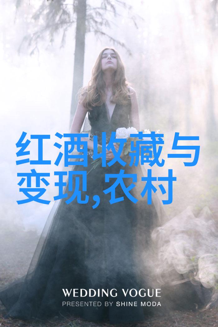 血泪与英勇回顾抗日十大英雄的不屈精神