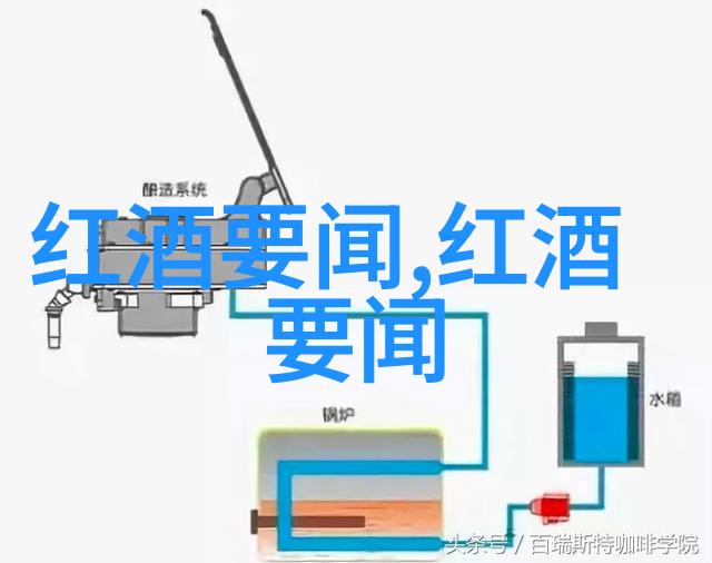 AI问答系统如何提高用户体验