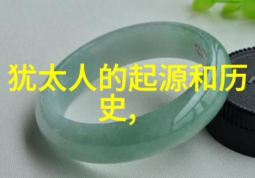 在自然之中枸杞子泡酒能否加红糖扫一扫答题软件了解更多