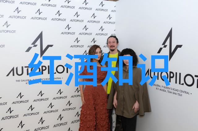 揭秘那些免费找整本作业答案的软件背后隐藏了什么