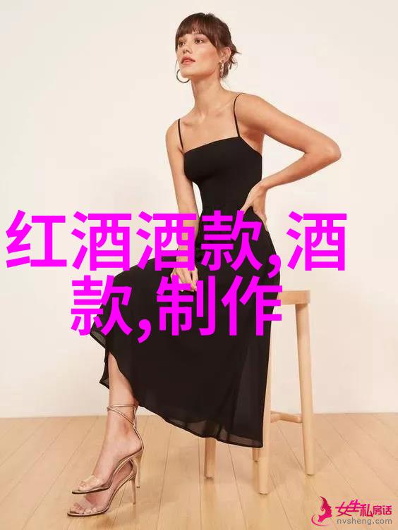 古玩收藏家与时光的趣味较劲揭秘那些赊账了几百年的宝贝